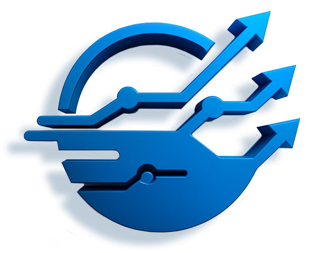 BeyondNets Technology