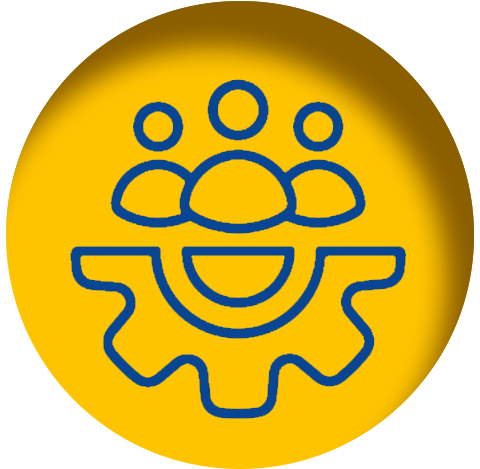 Server & Cloud Infrastructure